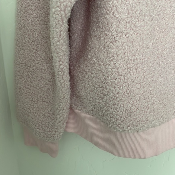 NWT Girls Gap Sweater - Picture 3 of 4